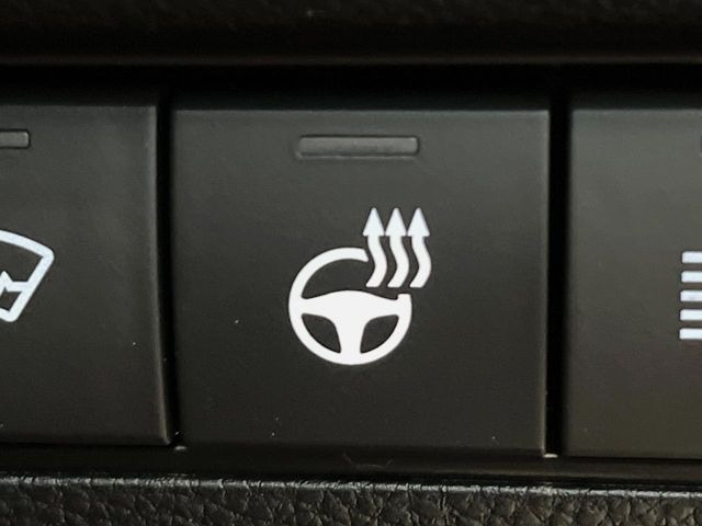 �y�X�e�A�����O�q�[�^�[�z�~��ɗ₽���Ȃ�₷���v�����X�e�A�����O���A�X�C�b�`��őf�����K����!�G�A�R�������������܂��Ă����̂ŁA�������̉^�]�����K�ɂȂ�܂��ˁ�