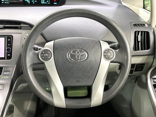 �X�e�A�����O���g�p�������Ȃ��A���ꂢ�ȏ�ԂƂȂ��Ă���܂���