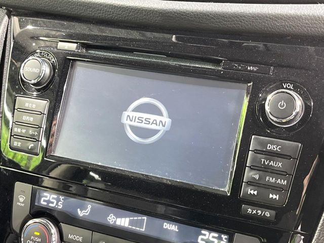 �y�����i�r�z�l�C�̏����i�r�𑕔����Ă���܂��B�i�r�̎g���₷���͂������A�I�[�f�B�I�@�\���[��!�L�����v�◷�s�͂������A�ʋ΂┃�����ȂǕ��i�̃h���C�u���y�����Ȃ�͂���