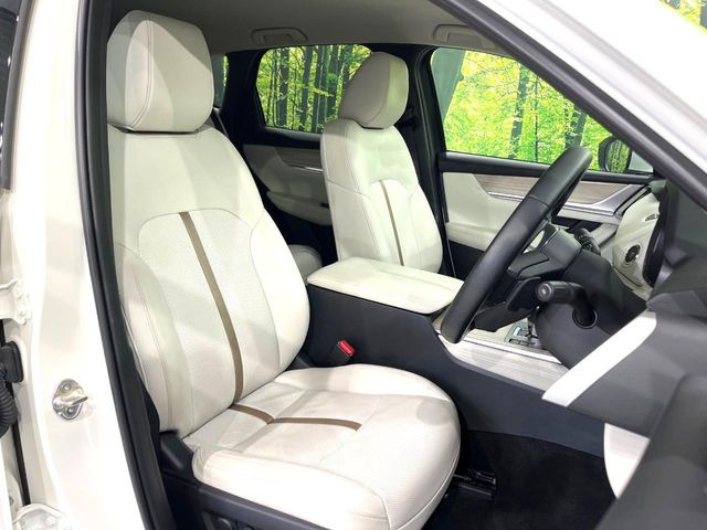 �y���v�V�[�g�z�㎿�Ȗ{�v���g�p���A���������ӂ�锒�v�V�[�g�B��ɑ̂ɐG��镔��������A����S�n�̗ǂ��ɂ͂�����肽���ł��ˁ􉘂�̕t����򉻂�}����������R�[�e�B���O�{�H�����X�X���ł����