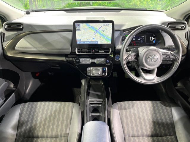 �O���[�v���݌ɐ���30,000��!!�S���̌n��X���烁�[�J�[�E�Ԏ��킸���Љ�o����̂ŁA���Ȃ��Ƀs�b�^���̂��Ԃ�������͂��ł���܂��͂��₢���킹��������