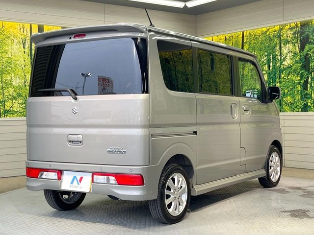 ���S���̃l�N�X�e�[�W���炨���񂹂��\��!�����̓X�܂ɓW�����Ă���N���}���C�ɂȂ�ꍇ���A�Ŋ��̓X�܂ł��������������Ƃ��\�ł�!���񎄂����ɗv�]������������������!���ʓr��p