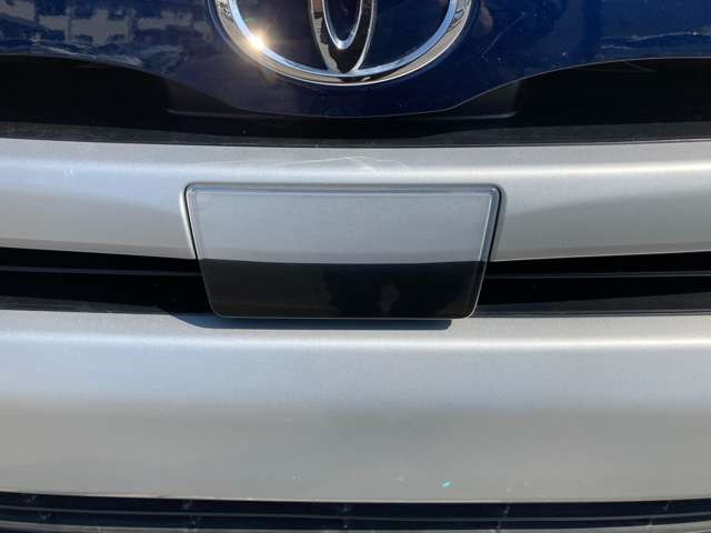 �S������l�b�g��ʂ��Ă��₢���킹�����Ă���܂�!���\���t��������΋C�ɂȂ�ӏ��̎ʐ^�������肢�����Ă���܂��B