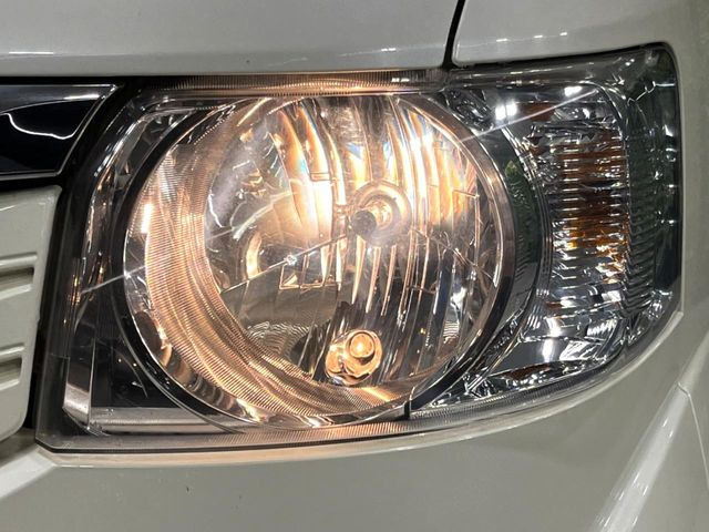 ��Ԃ�r�V���ɂ��ǍD�Ȏ��E�ň��S�ȑ��s������]�������ɂ́y���P�xLED�w�b�h���C�g�z�̎�t����������!�����̂��q�l�ɂ��D�]���������Ă���܂���