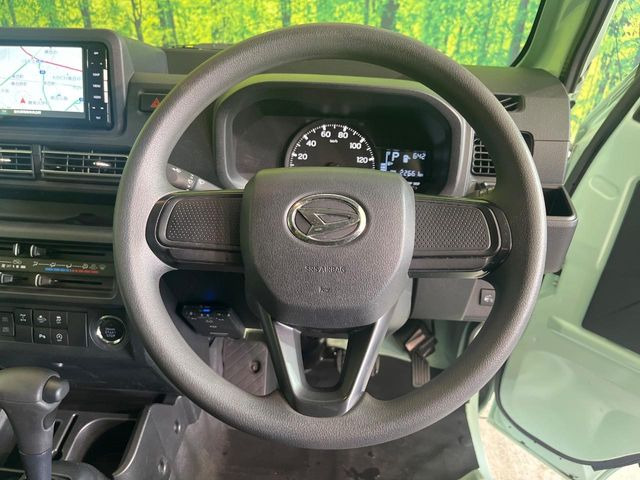 �X�e�A�����O���g�p�������Ȃ��A���ꂢ�ȏ�ԂƂȂ��Ă���܂���