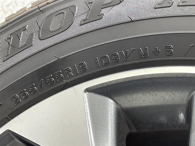 ランドクルーザープラド2.7 TX Lパッケージ 4WD