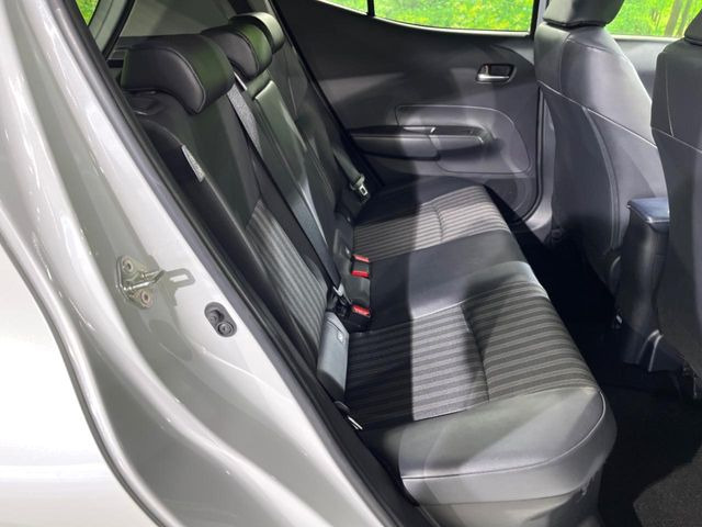 �L�X�Ƃ���2��ڃV�[�g�͋��Z���������A���S�n�����K!�F�B��Ƒ��Ƃ̂��o�����ɂ҂�����ł��B�x�r�[�V�[�g��`���C���h�V�[�g�g�p�������K�ɂ��߂�������������\���ȋ�Ԃ��m�ۂ��Ă��܂��B