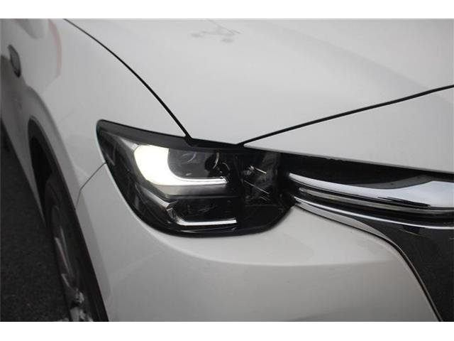 同業者様への販売はお断りさせていただきます。車検無し車両の場合は、車検を取得したお支払い総額で表示しております。