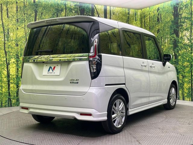 ���S���̃l�N�X�e�[�W���炨���񂹂��\��!�����̓X�܂ɓW�����Ă���N���}���C�ɂȂ�ꍇ���A�Ŋ��̓X�܂ł��������������Ƃ��\�ł�!���񎄂����ɗv�]������������������!���ʓr��p