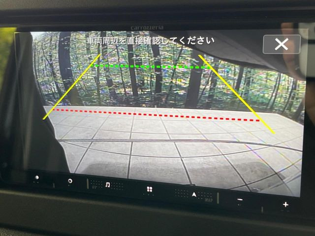 �y�o�b�N�J�����z���Ԏ��Ɍ�������A���^�C���f���Ŋm�F�ł��܂��B��^���Ǝ{�݂◧�̒��ԏ�ł̒��Ԏ���A��Ԃ̃o�b�N���ɑ劈��!�^�]�X�L���Ɋւ�炸�A����K�{�ƂȂ��������̂ЂƂł�!