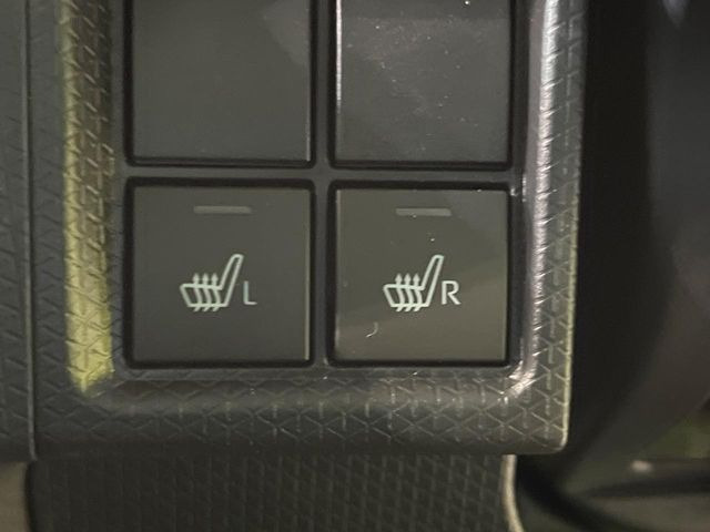 �y�V�[�g�q�[�^�[�z�������ɏd�󂷂�V�[�g�q�[�^�[!�G�A�R����葁�����܂��Ă����̂Ŋ�����̐l�����S�ł��ˁ�G�A�R���̉����͊������邩����A�Ƃ������ɂ����������߂ł��B