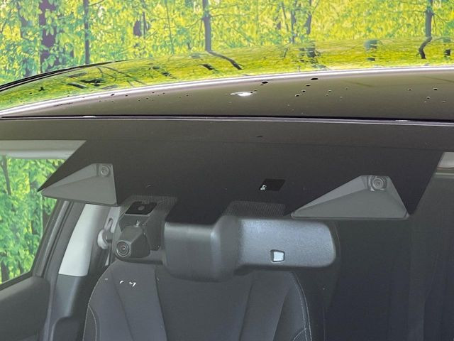 �y�A�C�T�C�gX�z�Փ˔�Q�y���u���[�L�͂������A�w�a�؎��n���Y�I�t�A�V�X�g�x��w�a�؎����i�A�V�X�g�x�w�J�[�u�O���x����x���A�]���������L���V�[���ň��S���s���T�|�[�g���Ă���܂��B