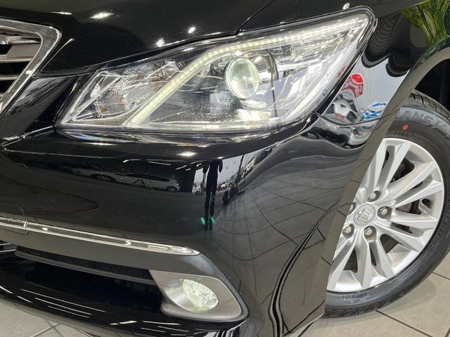 �yHID�w�b�h���C�g�z���ɖ��邭�O�����Ƃ炵�Ă����̂ŁA���V����Ԃ̑��s�������E�ǍD�ň��S���Ă���肢�������܂��B