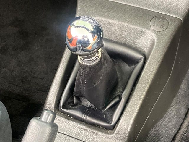 �y�t���A5��MT�z�����5��MT!!�X�|�[�e�B�[�ȑ��s�����y���݂��������܂���