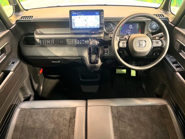 �O���[�v���݌ɐ���30,000��!!�S���̌n��X���烁�[�J�[�E�Ԏ��킸���Љ�o����̂ŁA���Ȃ��Ƀs�b�^���̂��Ԃ�������͂��ł���܂��͂��₢���킹��������