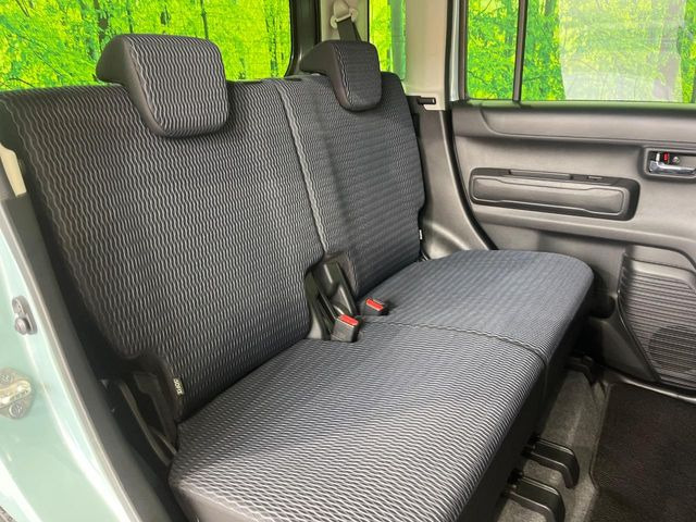 �㕔���Ȃ��C�ɂȂ�悤�ȃL�Y�E�����ւ��蓙�A�傫�ȃ_���[�W�͂Ȃ��A�ǍD�ȏ�Ԃł��B