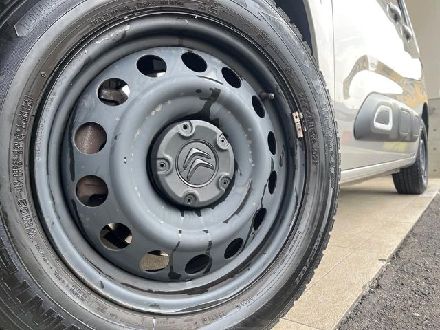 �A���ԂȂ�ł͂̑�z����������x����z�C�[���Ƒ����ł�!���{�Ԃ̑���Ɋ���Ă�����ɂ����Б̊����Ē��������قǁA�������x���ł܂Ƃ܂��Ă��܂�!