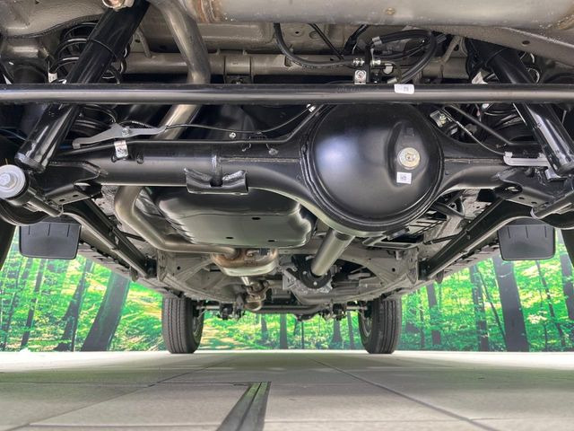 ����肪���ꂢ�Ȃ����ɁA�h�K���H�̎{�H���I�X�X���B�~��n��͂������A���ݕ��ɂ��Z���̕���A��Ń}�����E�E�B���^�[�X�|�[�c���������ɂ��D�]���������Ă���܂��B