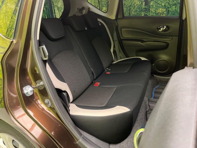 �㕔���Ȃ��C�ɂȂ�悤�ȃL�Y�E�����ւ��蓙�A�傫�ȃ_���[�W�͂Ȃ��A�ǍD�ȏ�Ԃł��B