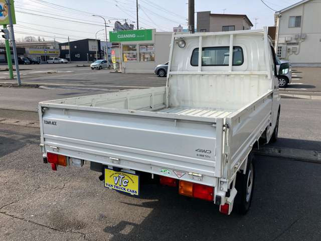 �J�[�i�r�AETC�A�h���C�u���R�[�_�[�ȂǁA���̑��̃p�[�c�̎�t�����ς�̂����k�������Ă���܂�!