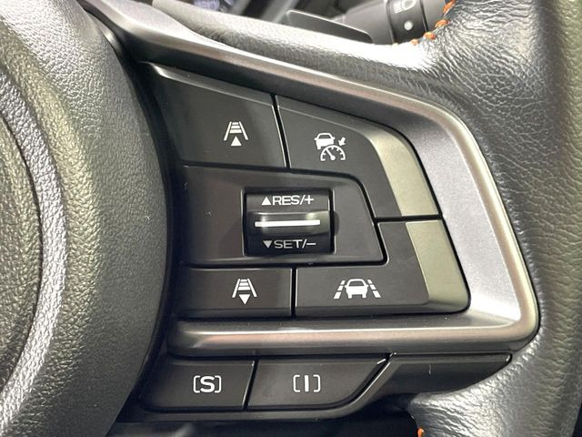 �y�A�C�T�C�gVer3�z�O���̎ԗ��������m���A�Փ˂������Ȏ��͌x��Œ��ӂ𑣂��A�u���[�L�𓥂ޗ͂��T�|�[�g�B�u���[�L�𓥂߂Ȃ������ꍇ�͏Փ˔�Q�y���u���[�L���쓮�A�Փˉ�����T�|�[�g���܂��B