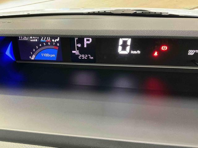 タントカスタムX