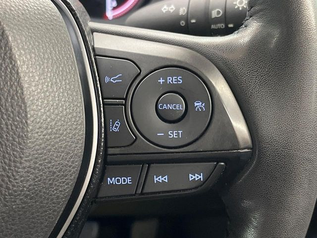 �y���[�_�[�N���[�Y�R���g���[���z�������H�ł̒��������s���y��!!�����ő��x��ۂN���[�Y�R���g���[�����A�Փˌy���V�X�e���ƘA�g���A�O���̎ԗ������m���ĎԊԂ�ۂ悤�ɑ��x���߂��Ă���܂�!!