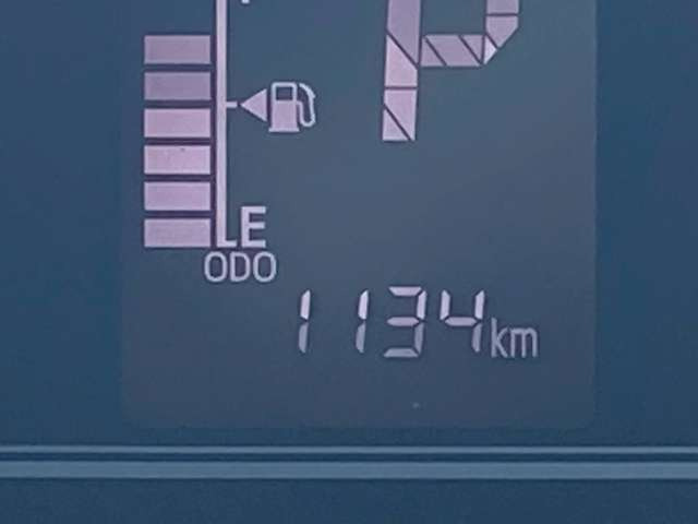 スリークロス滋賀店の展示車両は試乗が可能ですので、見て触って乗って、ご納得頂いた上でご購入頂けます!(試乗をご希望の方は事前にご予約下さい)