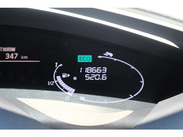 ���s���[�^�[�`�F�b�N��