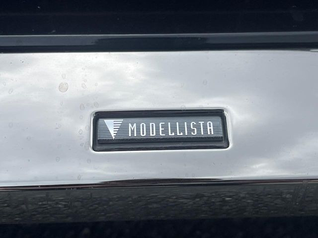 �y���f���X�^�G�A���z�l�C�̃��f���X�^�G�A���𑕒�!�N���}�̊O�ς����X�^�C���b�V���ɂȂ�A�X���ő��݊����ӂ��1��Ɂ􏫗������ւ��鎞�ɂ����Z�[���ɉe�����₷���A���l����l�C�̑����ł�!