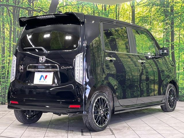 ���S���̃l�N�X�e�[�W���炨���񂹂��\��!�����̓X�܂ɓW�����Ă���N���}���C�ɂȂ�ꍇ���A�Ŋ��̓X�܂ł��������������Ƃ��\�ł�!���񎄂����ɗv�]������������������!���ʓr��p