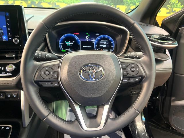 �y�����v�����X�e�A�����O�z�㎿�Ȋv���g�p���邱�ƂŁA��ɂ����������݂ƂĂ��^�]���₷���n���h���ł���