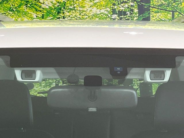 フォレスター2.0 XT アイサイト 4WD