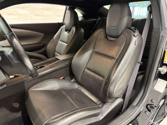 【在庫状況】弊社では全国・海外も含め多岐に渡る仕入れ網、販売網が御座います&rArr;