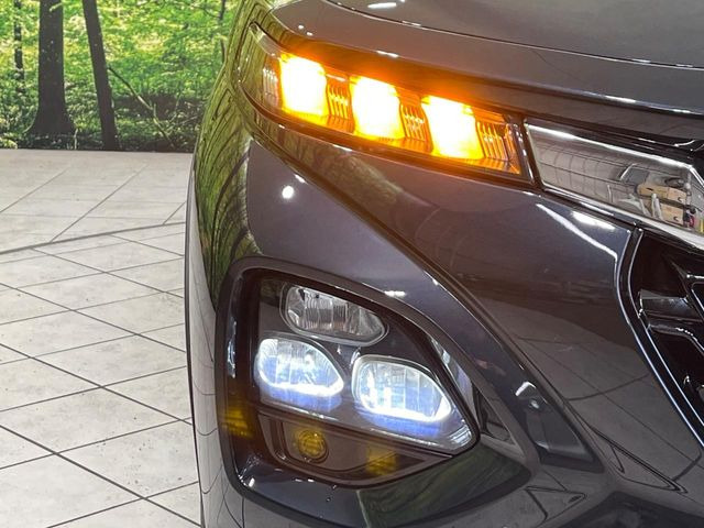 �yLED�w�b�h���C�g�z���V����ԑ��s�����ǍD�Ȏ��E���m�ۂ����S���ĉ^�]�ł��鍂�P�xLED�w�b�h���C�g�𑕔�!�_�����x�������A����d�͂��}�����Ă��܂��B