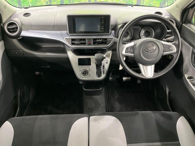 グループ総在庫数約30,000台!!全国の系列店からメーカー・車種問わずご紹介出来るので、あなたにピッタリのお車が見つかるはずです♪まずはお問い合わせ下さい☆