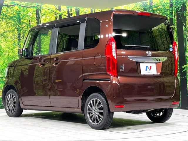 ���S���̃l�N�X�e�[�W���炨���񂹂��\��!�����̓X�܂ɓW�����Ă���N���}���C�ɂȂ�ꍇ���A�Ŋ��̓X�܂ł��������������Ƃ��\�ł�!���񎄂����ɗv�]������������������!���ʓr��p