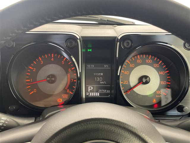 ジムニーシエラ1.5 JC 4WD