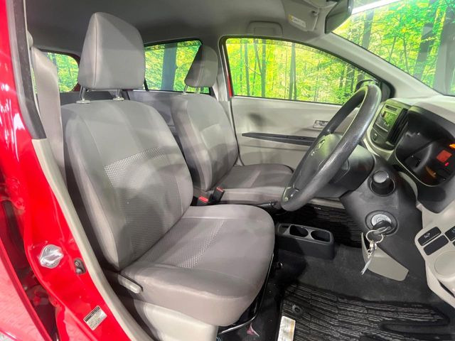 �h���C�o�[�ɂ���ĉ^�]���₷���|�W�V�����͈قȂ�A���̎Ԃ͂ǂ��Ȃ̂��s���Ȃ��Ƃ�����܂���ˁB�C�ɂȂ邨�Ԃ͓X���ŏ�荞��ł��m�F���������܂���