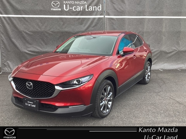 CX-301.8 XD 100周年特別記念車