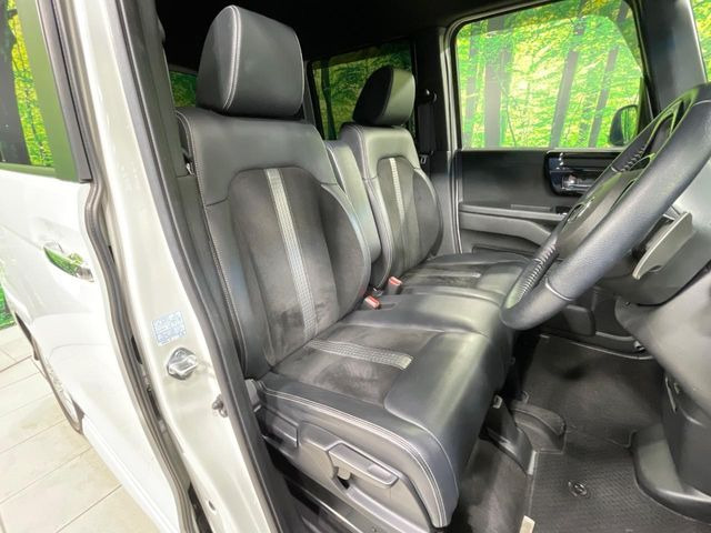 �y�n�[�t���U�[�V�[�g�z�������ƍ���S�n�𗼗������l�C�̃V�[�g���w�ʁE���ʂ̃t�@�u���b�N�f�ނ́A�ʋC���̗ǂ��⊊��ɂ����ɗD��Ă��܂��B�C���╞���ɍ��E���ꂸ���K�ɂ���肢�������܂��B