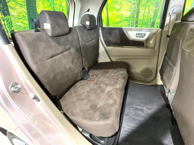 �㕔���Ȃ��C�ɂȂ�悤�ȃL�Y�E�����ւ��蓙�A�傫�ȃ_���[�W�͂Ȃ��A�ǍD�ȏ�Ԃł��B