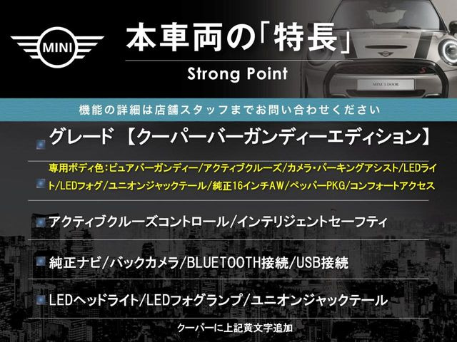 �{�ԗ��̎�ȓ������܂Ƃ߂܂����B��L�̑��ɂ����`��������Ȃ����͂��������܂��B���񂨋C�y�ɂ��₢���킹�������B