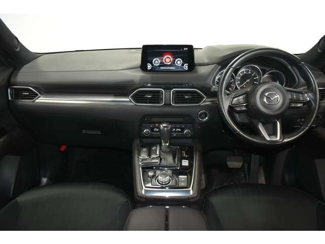 CX-82.5 25S プロアクティブ