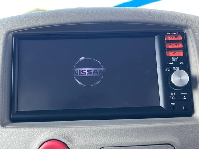 �y�����i�r�z�l�C�̏����i�r�𑕔��B�I�[�f�B�I�@�\���[�����Ă���ABluetooth�ڑ�����΂������̃X�}�z��MP3�v���C���[�̉��y���Đ��\!�����̉^�]������Ɋy�����Ȃ�܂�!!