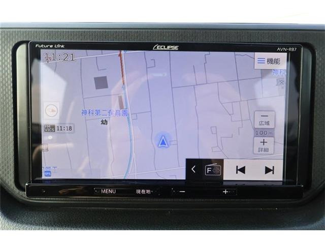 ステラG スマートアシスト 4WD