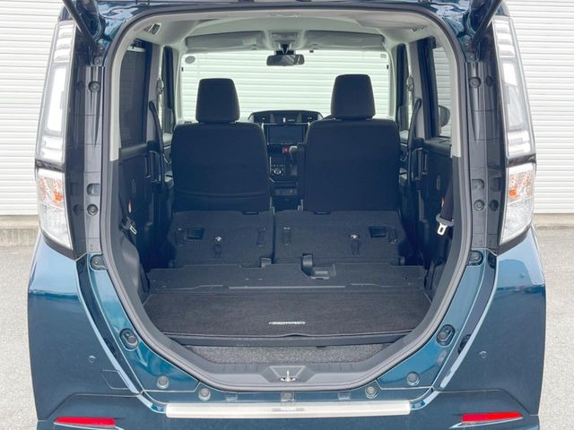 ��Ȃ��i�[����ƁA���ꂾ���̍L����!�V�[���ɍ��킹���V�[�g�A�����W�ŁA�傫�ȉו����ςނ��Ƃ��o���܂���