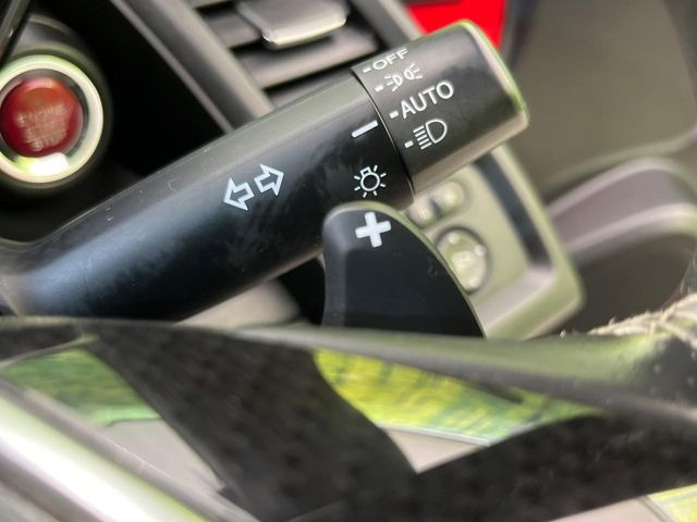 �y�I�[�g���C�g�z����̖��邳�ɉ����Ď����Ńw�b�h���C�g�̓_���E�������ł���@�\�ł�!���C�g�̕t���Y��E�����Y��Ȃǂ������Ȃ�A�J�̓���[���̑��s�����S!�g���l���ʉߎ����֗��ł��ˁ�