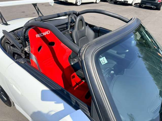 �C�ɂȂ邨�Ԃ�����܂�����E�̓d�b�ԍ����璼�ڂ��X�ɂ��₢���킹���������B�x�����@����ԗ����A��Ԃ܂łȂ�ł������������Ē����܂��B�X�^�b�t�ꓯ���A�����҂����Ă���܂��B