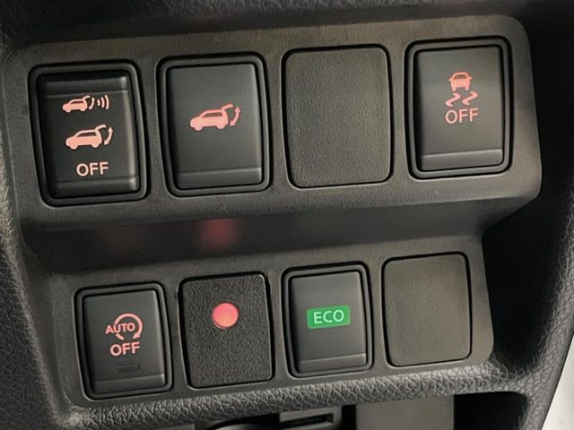 �y�p���[�o�b�N�h�A�z�X�}�[�g�L�[��^�]�Ȃ̃{�^�������������Ń��A�Q�[�g�������ŊJ���܂�!�ו��������Ă��鎞��A�����ʒu�ɂ���o�b�N�h�A��߂�ۂɕ֗��ȋ@�\�ł���